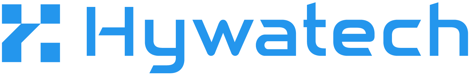 Hywatech