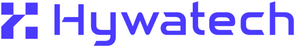 Hywatech