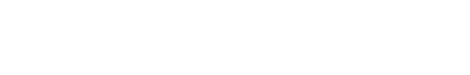 Hywatech